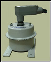WSJ360 Collector - Swivel Kit-Top.jpg